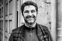 Terra Nature Alençon : Un Sanctuaire du Bien-être et de l'Éco-Responsabilité