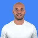 Combien coûte un site internet ?