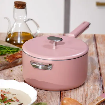 couvercle-de-la-merveilleuse-20-cm (10).webp