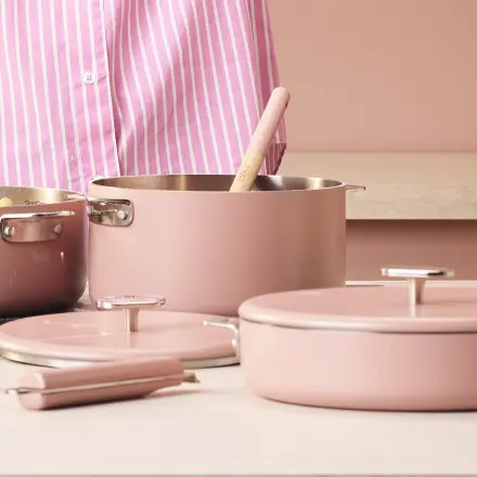 couvercle-de-la-merveilleuse-20-cm (11).webp