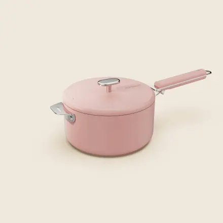 couvercle-de-la-merveilleuse-20-cm (9).webp