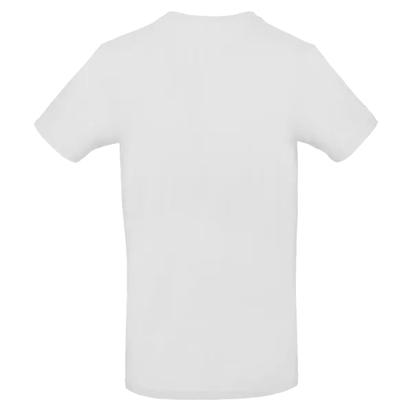 Tee-Shirt-agence-Lab-blanc-Alençon-verso.webp