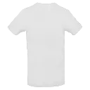 Tee-Shirt-agence-Lab-blanc-Alençon-verso.webp