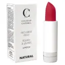 Recharge Rouge à Lèvres - Couleur Caramel