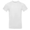 Tee-Shirt Homme