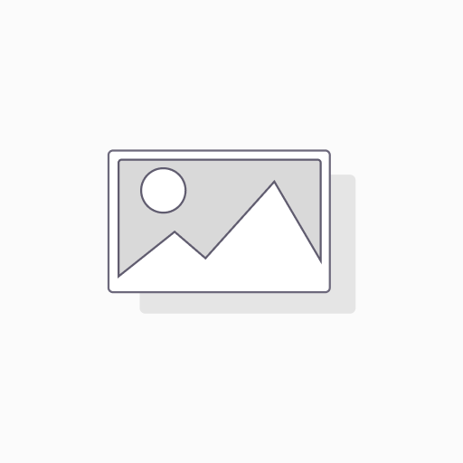 [50137] Râpe à Gingembre & Citron - Triangle